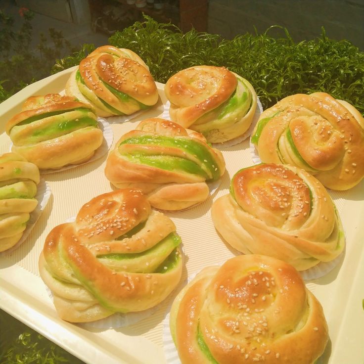 kue